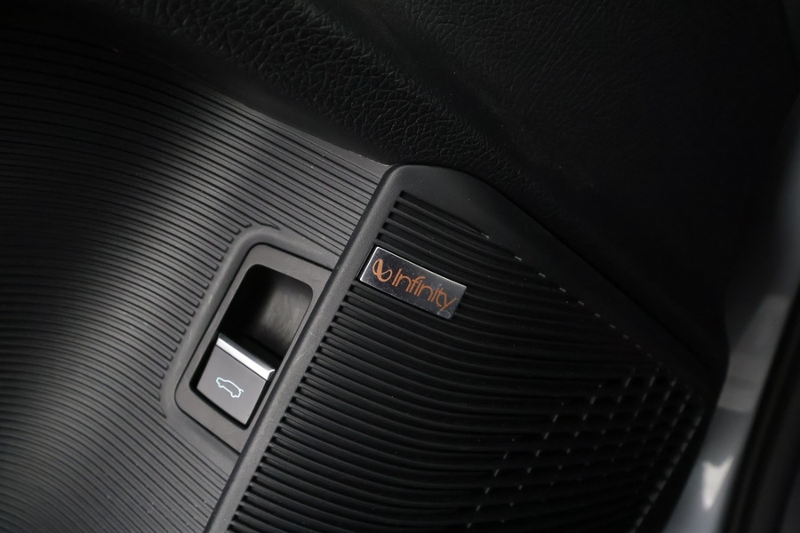 BYD Seal U DM-i vaihtoauto