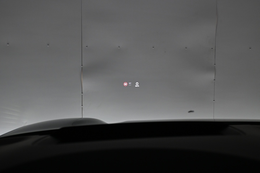 Porsche Macan vaihtoauto