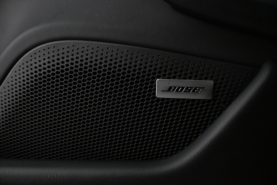 Porsche Taycan vaihtoauto