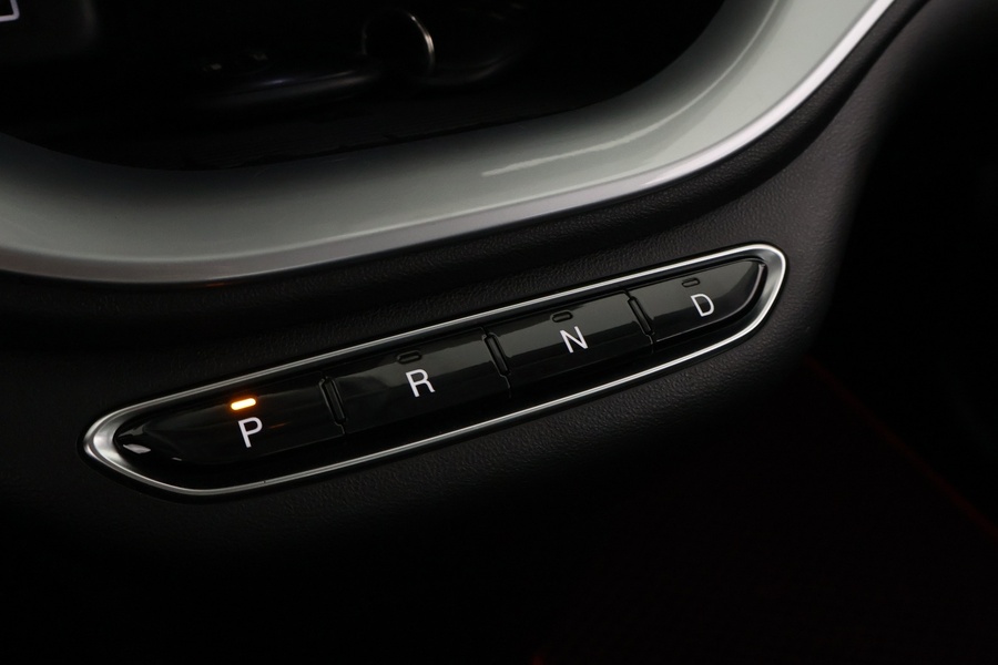 Fiat 500e vaihtoauto