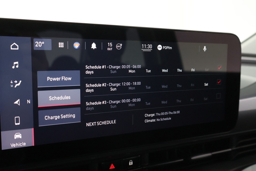 Fiat 500e vaihtoauto