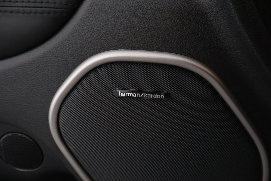 Jeep Grand Cherokee vaihtoauto