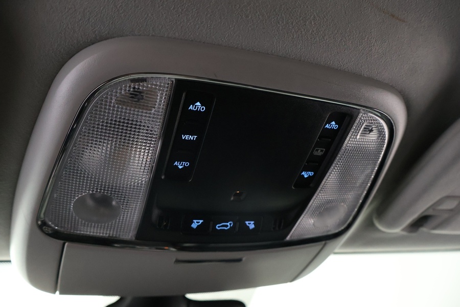 Jeep Grand Cherokee vaihtoauto