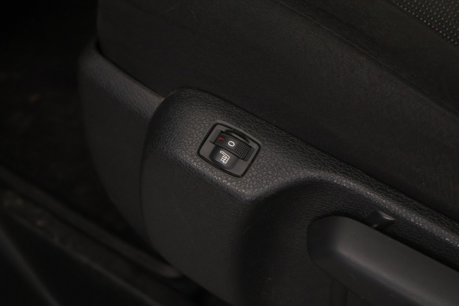 Peugeot Expert vaihtoauto