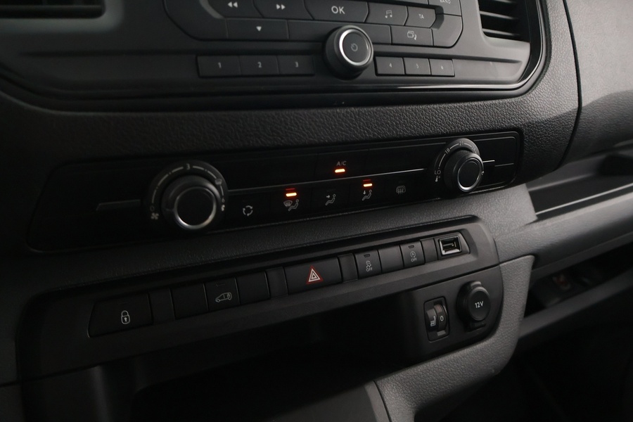 Peugeot Expert vaihtoauto