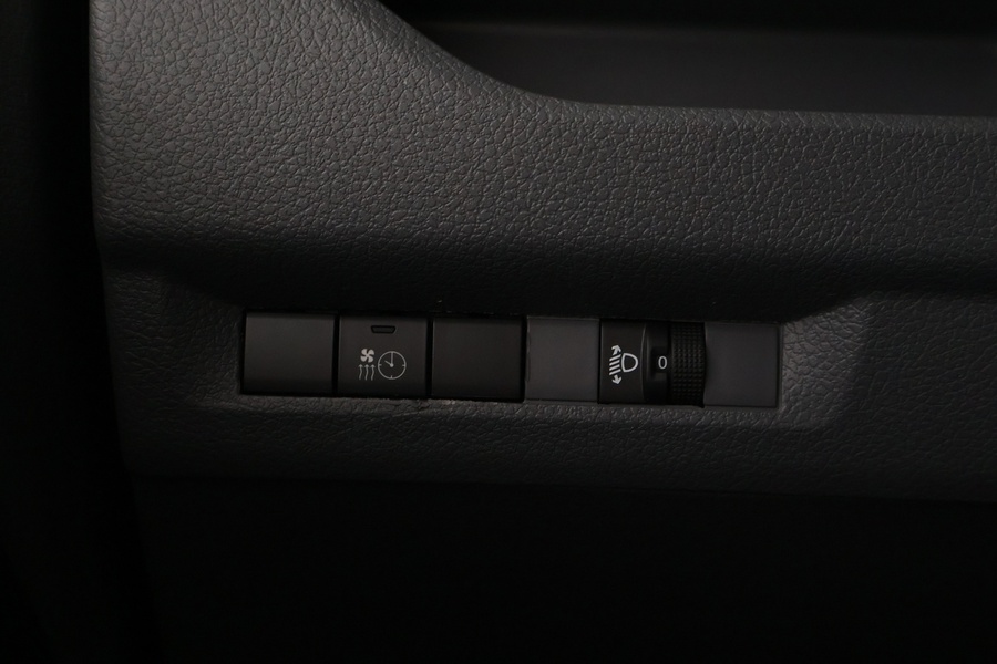 Peugeot Expert vaihtoauto