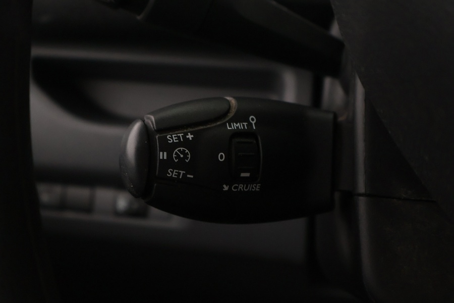 Peugeot Expert vaihtoauto