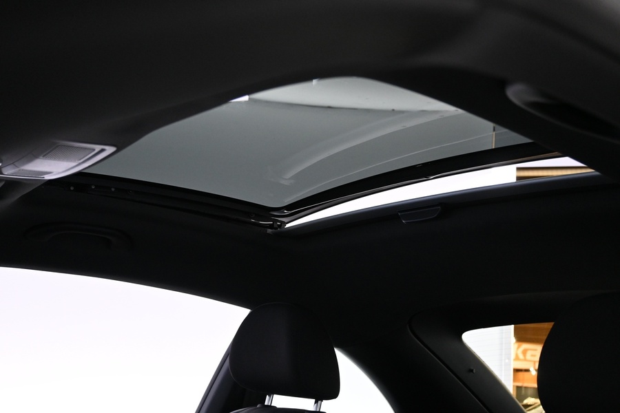 Volkswagen Beetle vaihtoauto