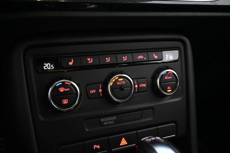 Volkswagen Beetle vaihtoauto