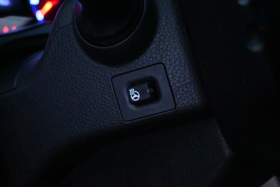 Hyundai i40 vaihtoauto