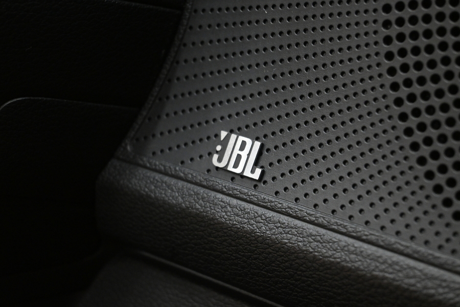 Kia Proceed vaihtoauto