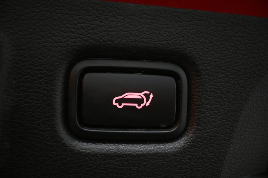 Kia Proceed vaihtoauto