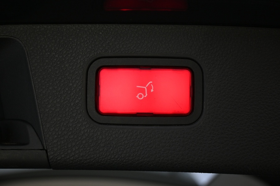 Mercedes-Benz GLK vaihtoauto