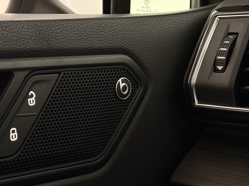 SEAT Tarraco vaihtoauto