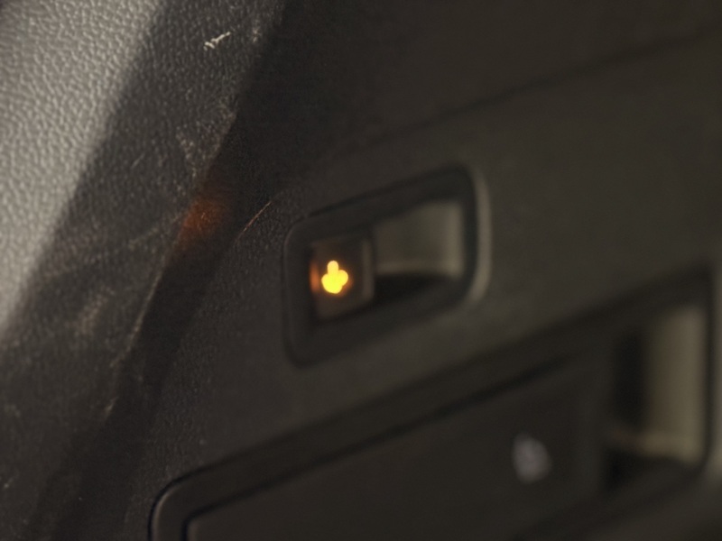 SEAT Tarraco vaihtoauto