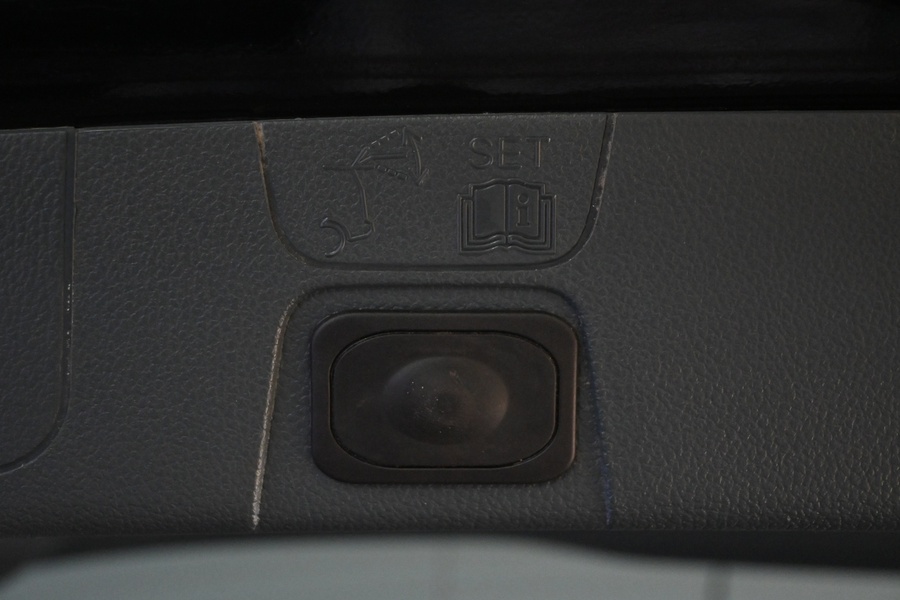 Ford C-MAX vaihtoauto