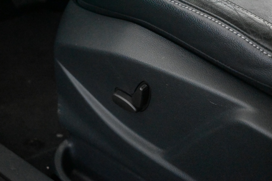 Ford C-MAX vaihtoauto