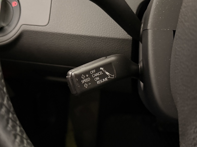 Volkswagen Passat CC vaihtoauto