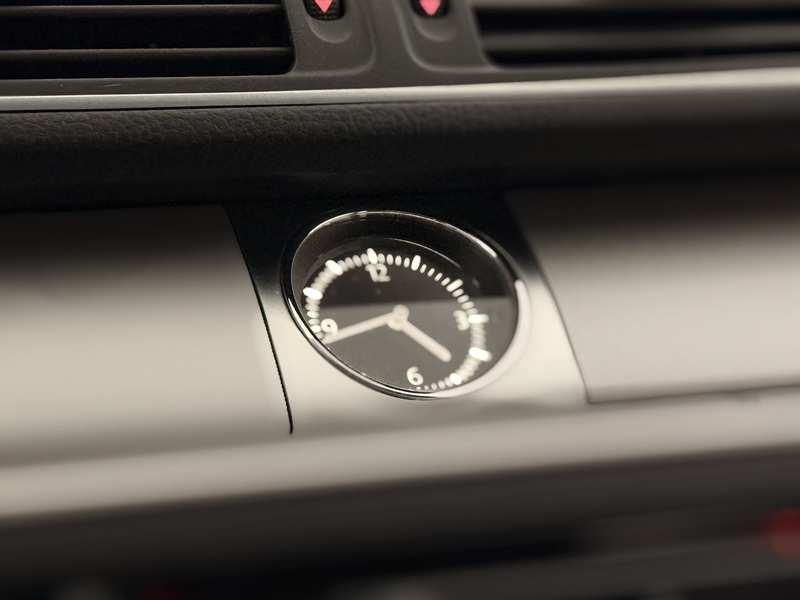 Volkswagen Passat CC vaihtoauto