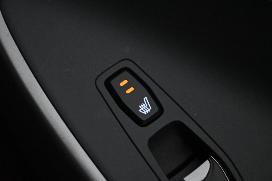 Hyundai Santa Fe vaihtoauto