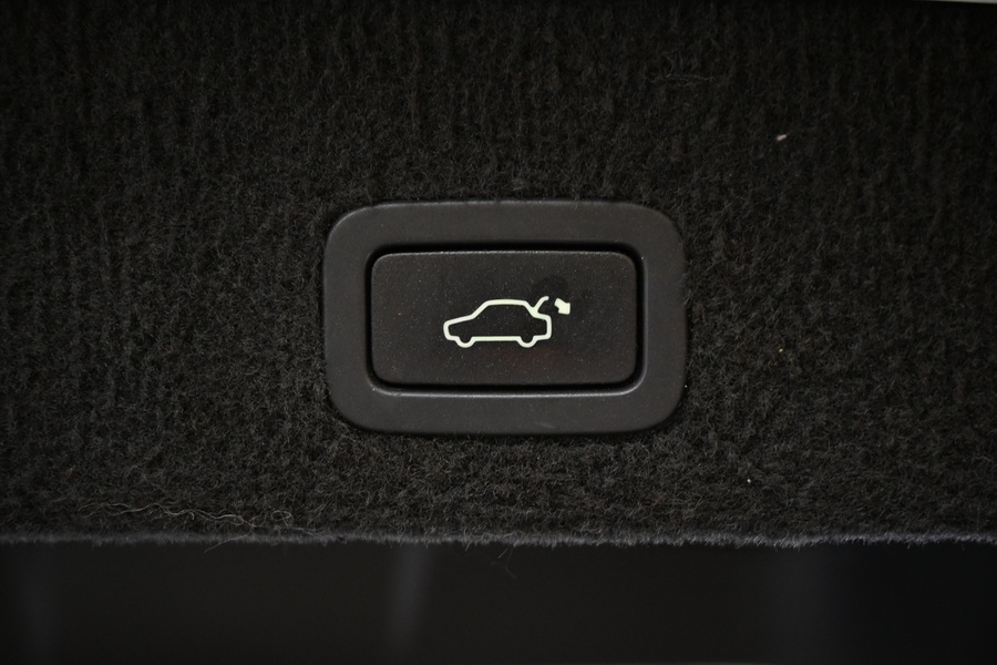 Volvo XC70 vaihtoauto