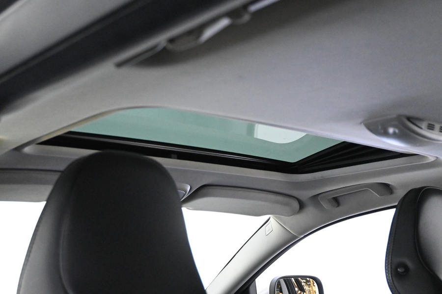 Volvo XC70 vaihtoauto