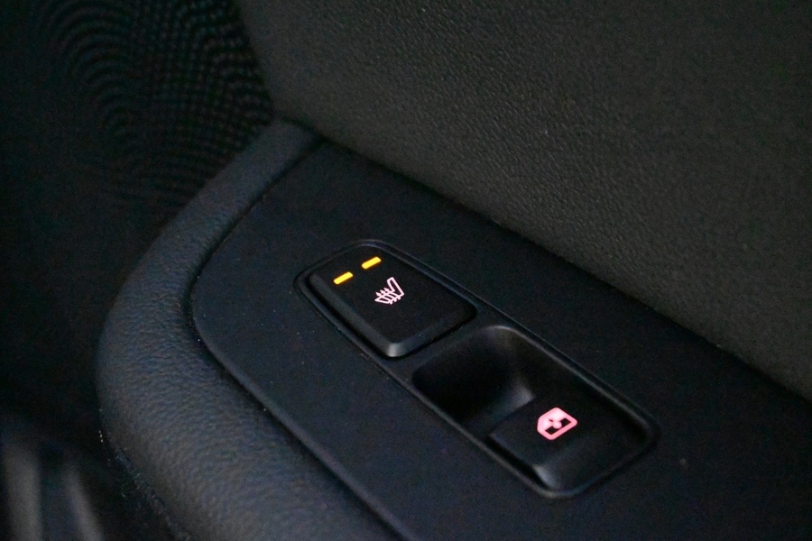 Kia Proceed vaihtoauto