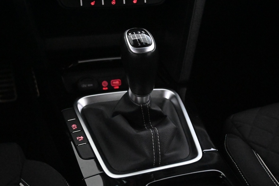 Kia Proceed vaihtoauto