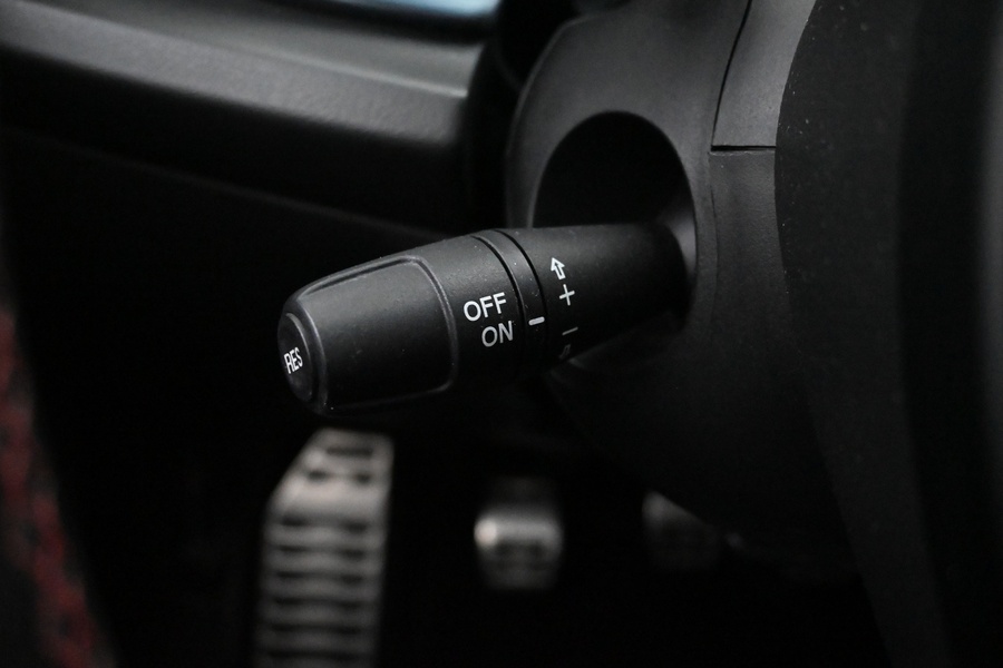 Alfa Romeo Giulietta vaihtoauto