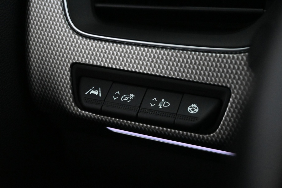 Renault Arkana vaihtoauto