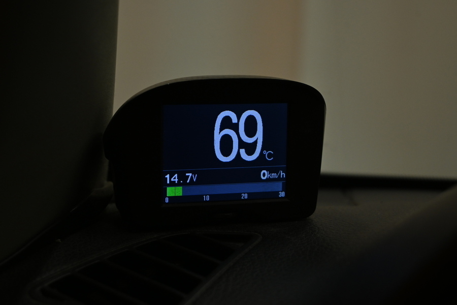 Nissan Navara vaihtoauto