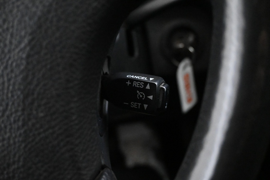 Toyota Hiace vaihtoauto