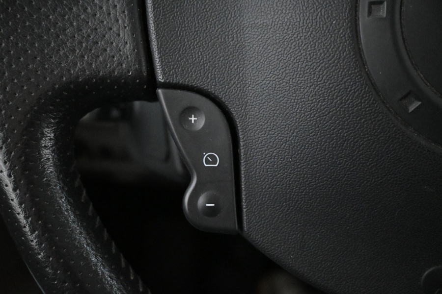 Renault Scénic vaihtoauto