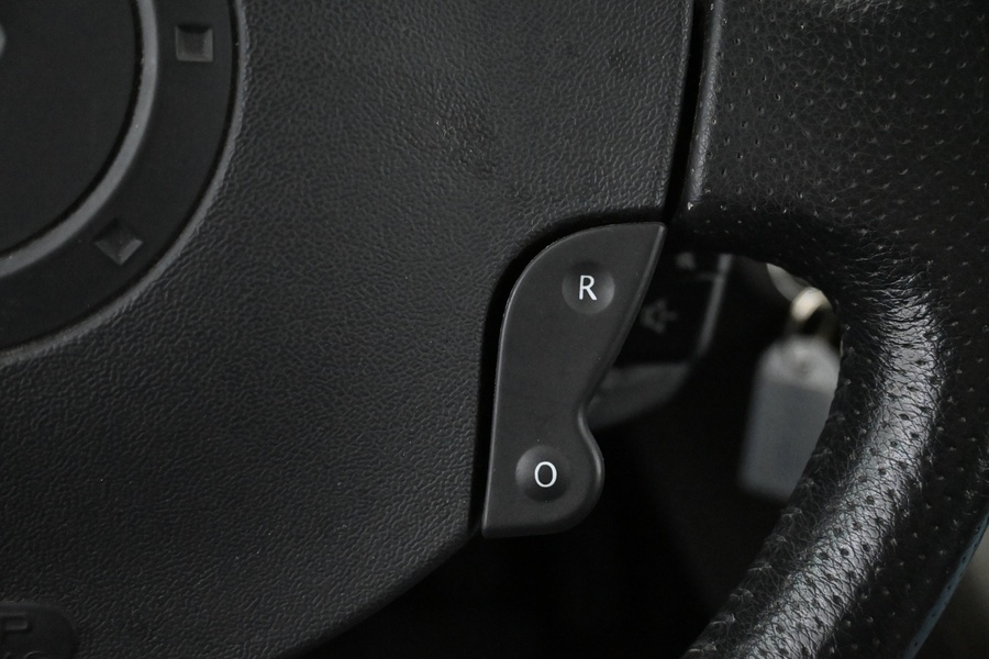 Renault Scénic vaihtoauto