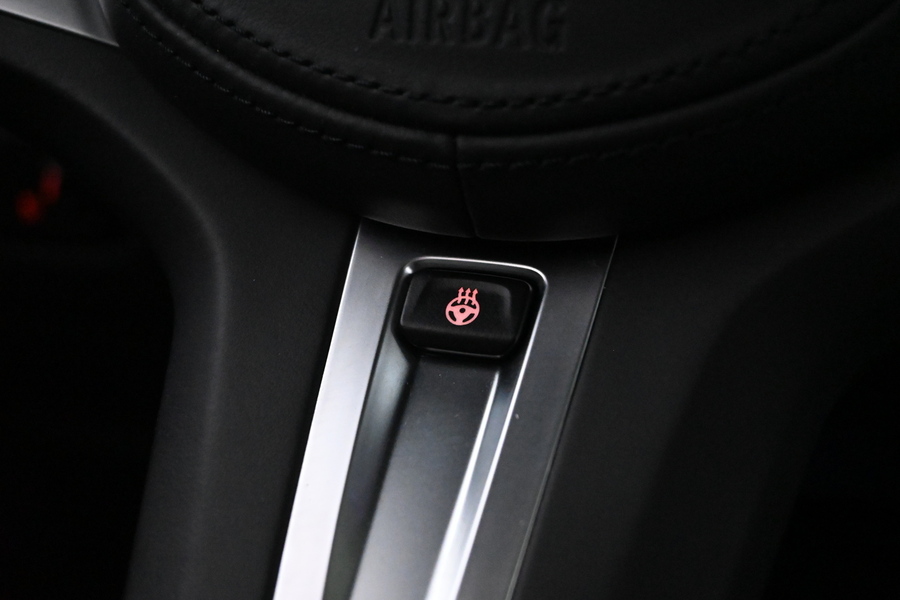 BMW M440i vaihtoauto