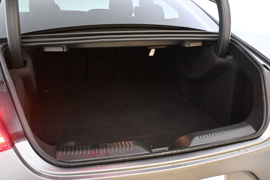 Mercedes-Benz CLS vaihtoauto