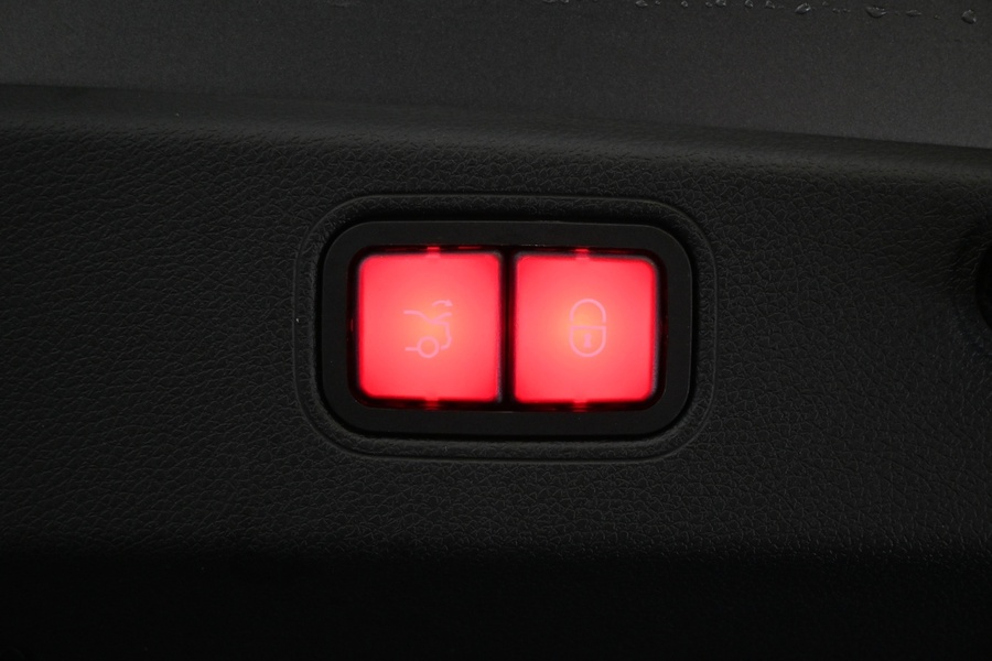 Mercedes-Benz CLS vaihtoauto