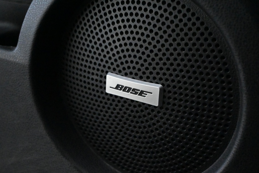 Nissan Qashqai+2 vaihtoauto