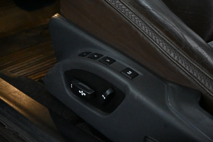 Volvo XC70 vaihtoauto