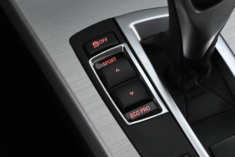 BMW X4 vaihtoauto