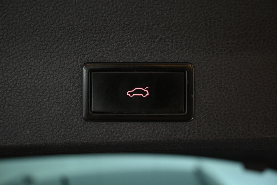 SEAT Ateca vaihtoauto