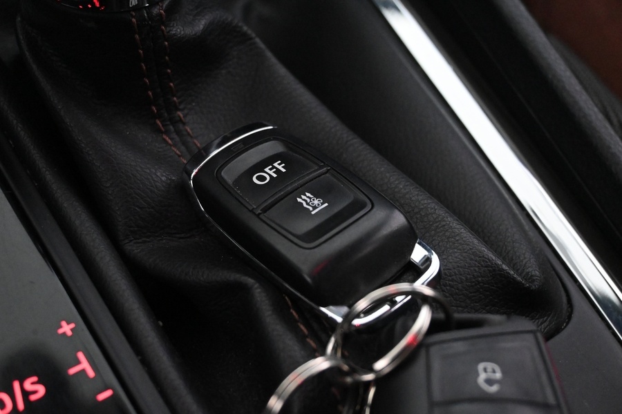 SEAT Ateca vaihtoauto