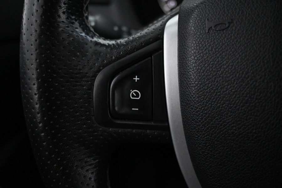 Renault Laguna vaihtoauto