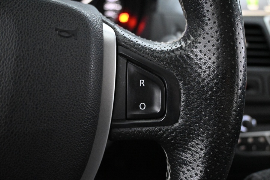 Renault Laguna vaihtoauto