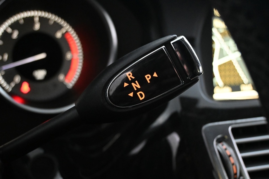 Mercedes-Benz CLS vaihtoauto