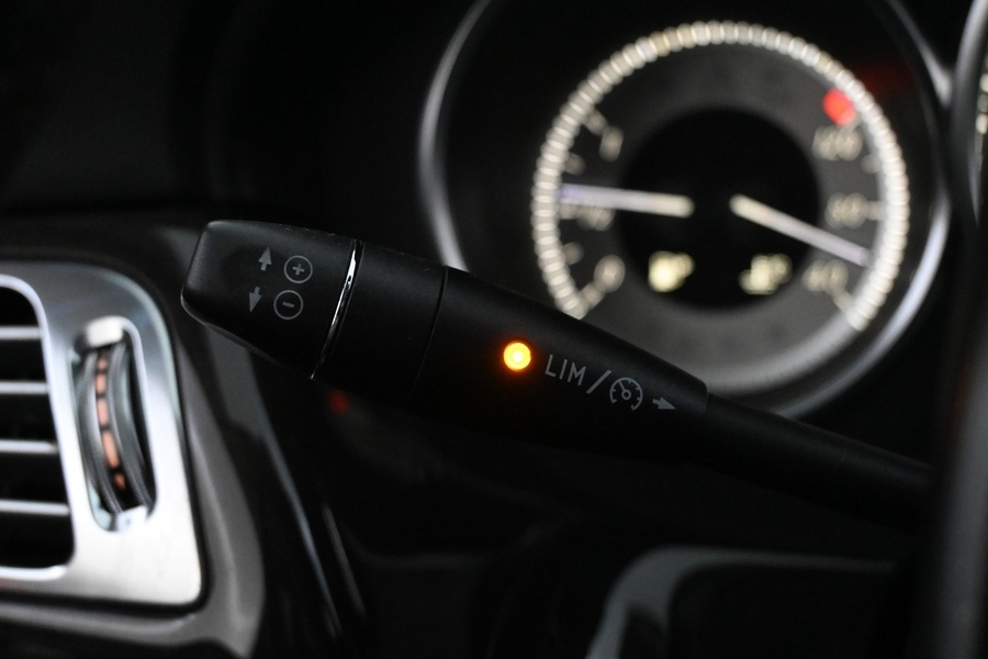 Mercedes-Benz CLS vaihtoauto