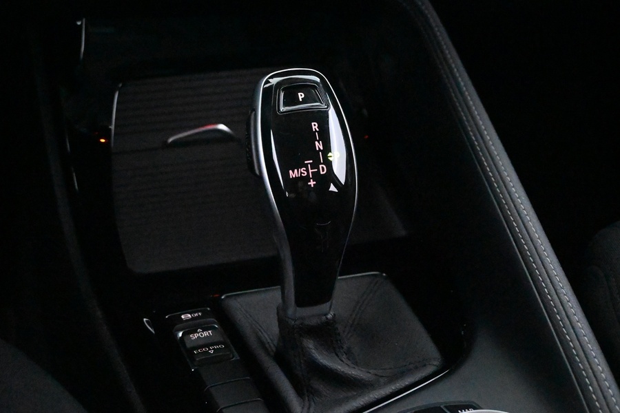 BMW X2 vaihtoauto