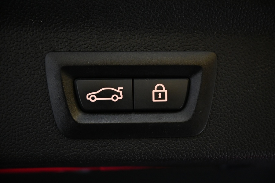 Mini Countryman vaihtoauto