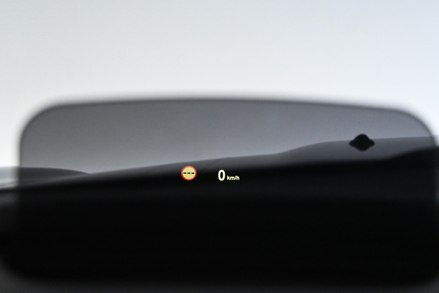 Mini Countryman vaihtoauto