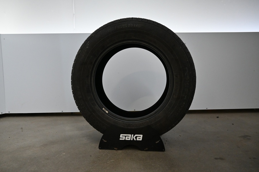 Hyundai ix35 vaihtoauto